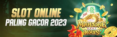 Raffi slot777 login  Theslot777 Situs Judi Slot Online Paling Gacor Hari ini dan Judi Online Terpercaya 2022